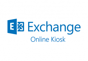 Exchange Online Kiosk