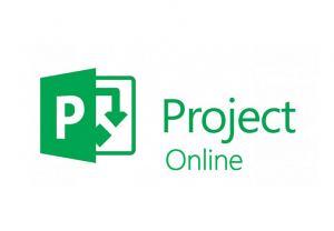 Project Online