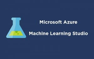 Guía para iniciarse en Microsoft Azure Machine Learning Studio – MVP ...