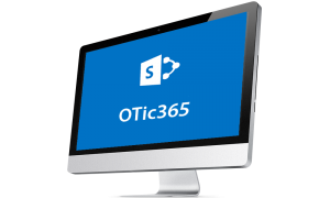 Otic 365 1